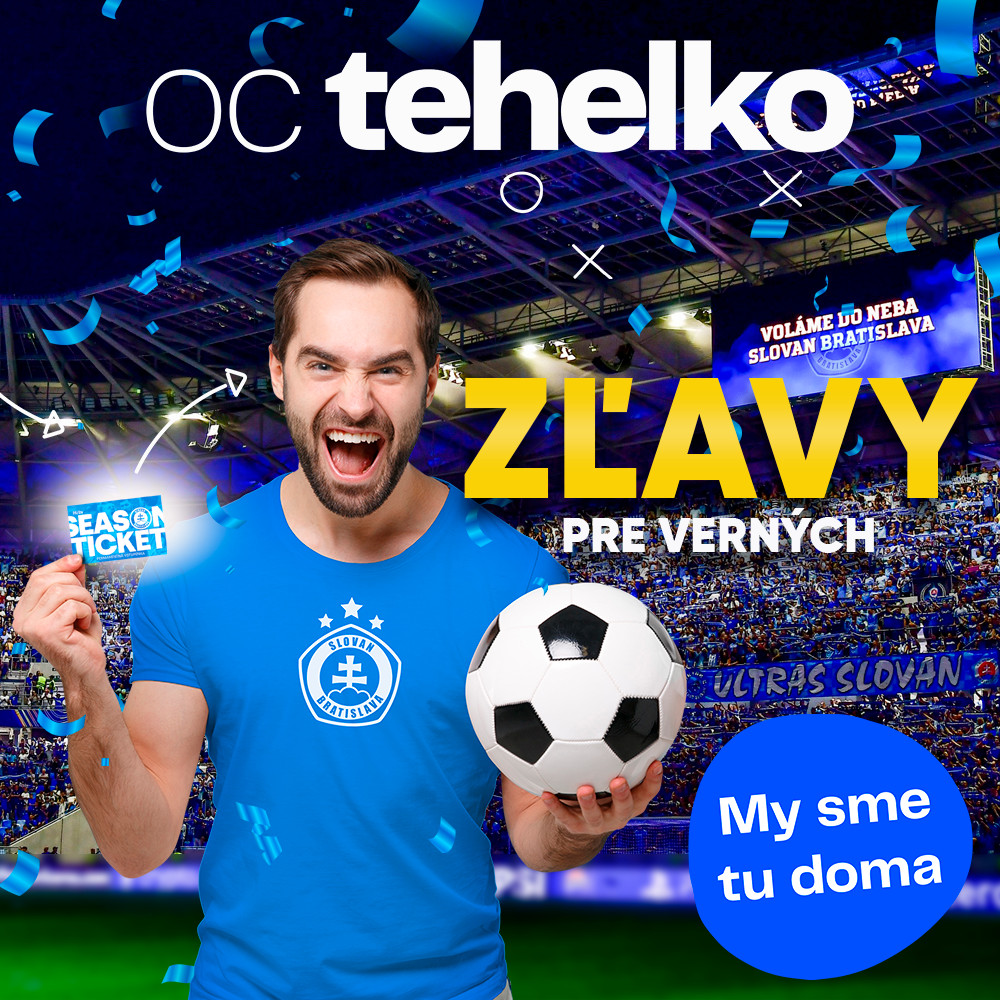 Oc_tehelko_banner_fb_1000x1000px 1.jpg