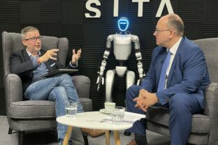 Okno do sveta Peter Dovhun, Miroslav Wlachovský
