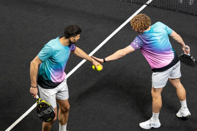Padel.jpg