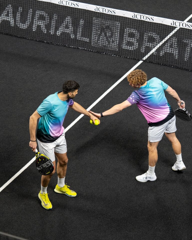 Padel.jpg
