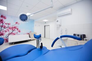 Penta Hospitals