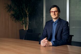 Peter nemeckay.jpg