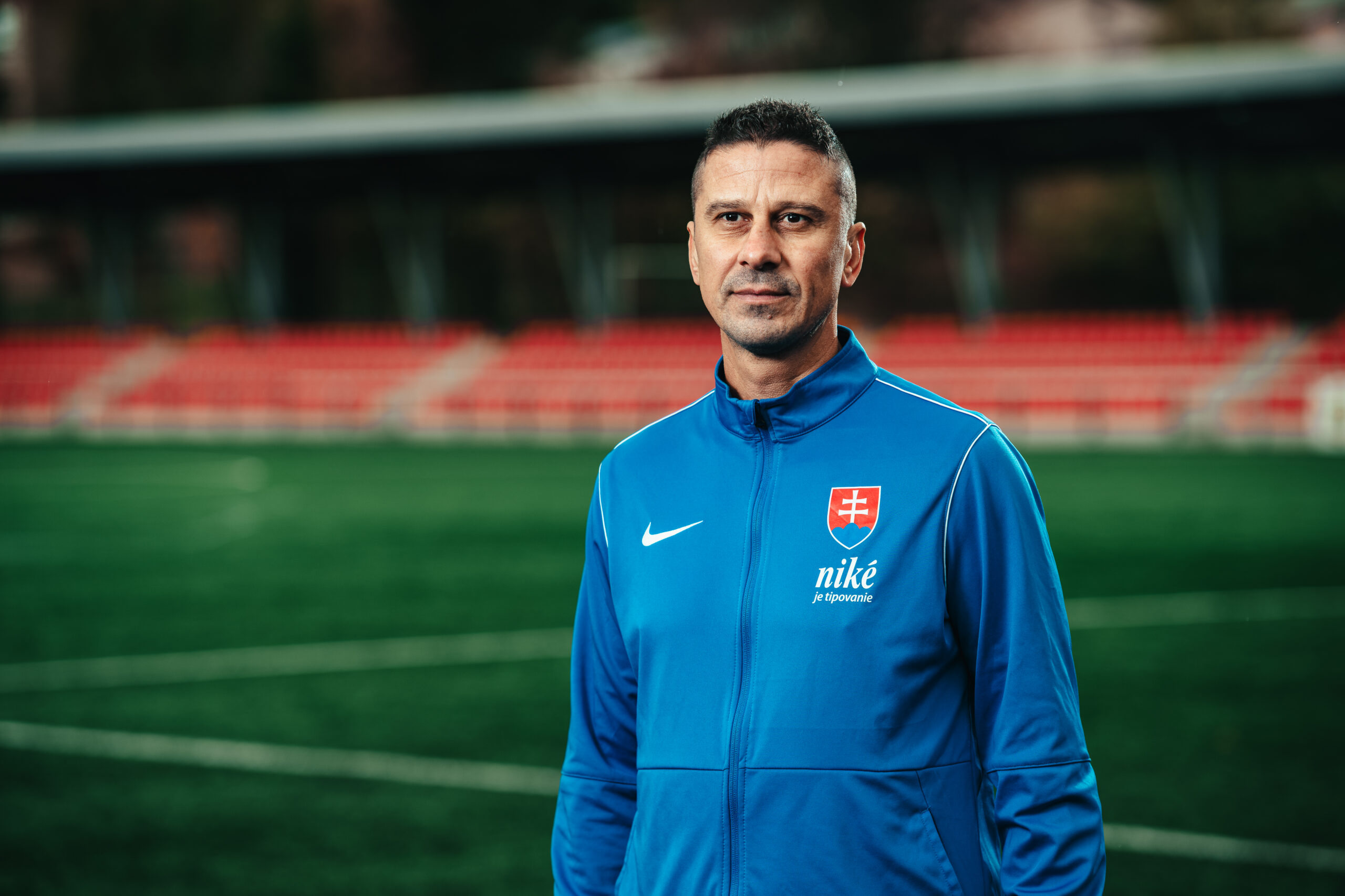 Marius Mitu