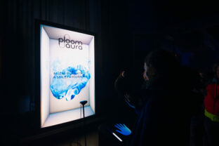 Ploom bn 15.jpg