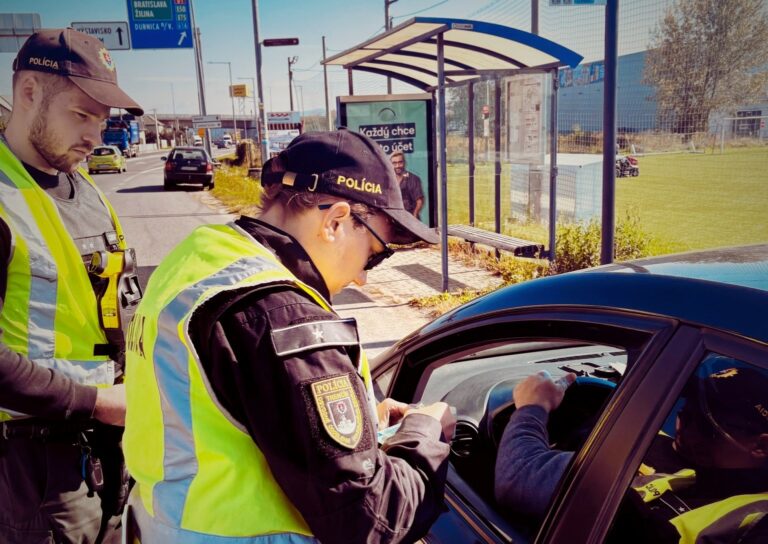 Policia.jpg