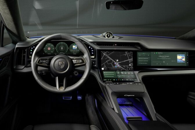 Porsche cayenne ev_04.jpg