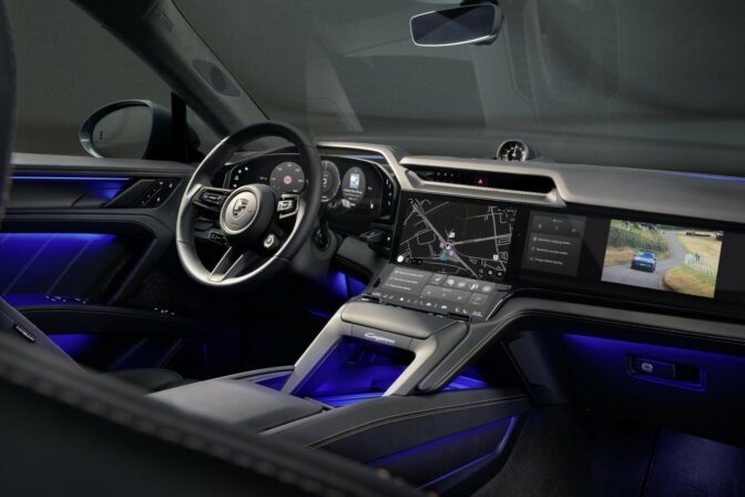Porsche cayenne ev_07.jpg
