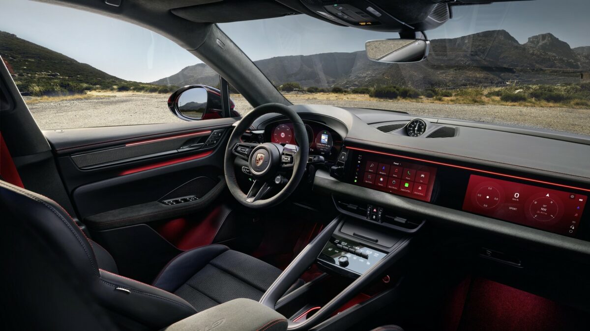 Porsche macan gts 2026_02.jpg