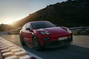 Porsche macan gts 2026_07.jpg