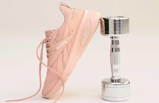 Reebok topanky damske.jpg