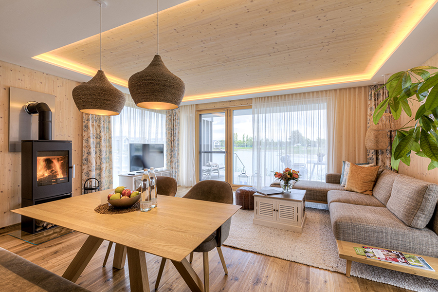 Residenzenamsee_lakeside_wohnzimmer.jpg