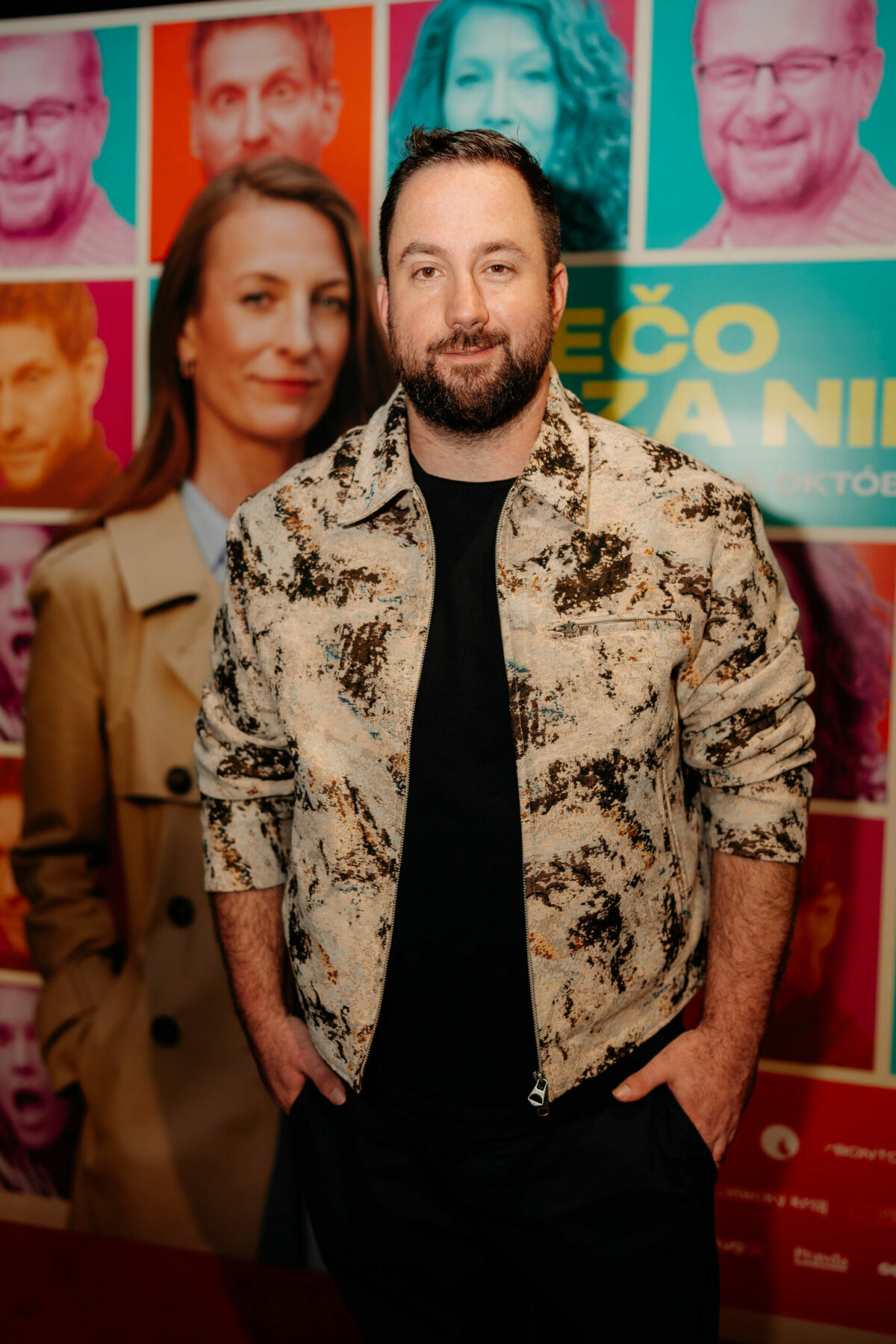 Reziser matej pichler.jpg