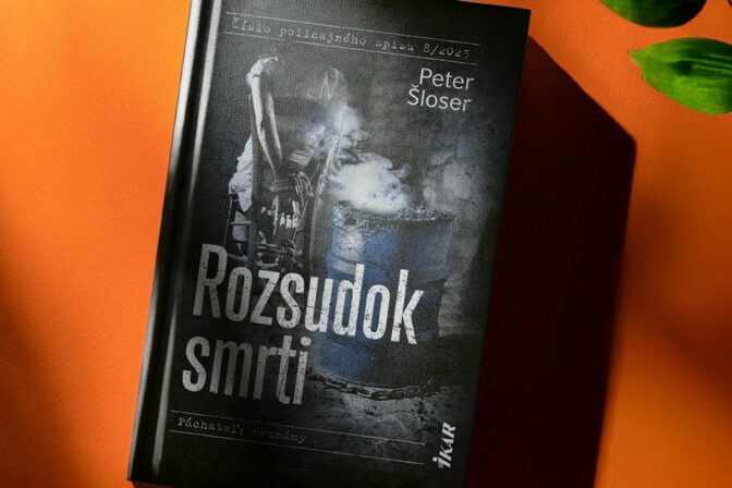 Rozsudok smrti.jpg