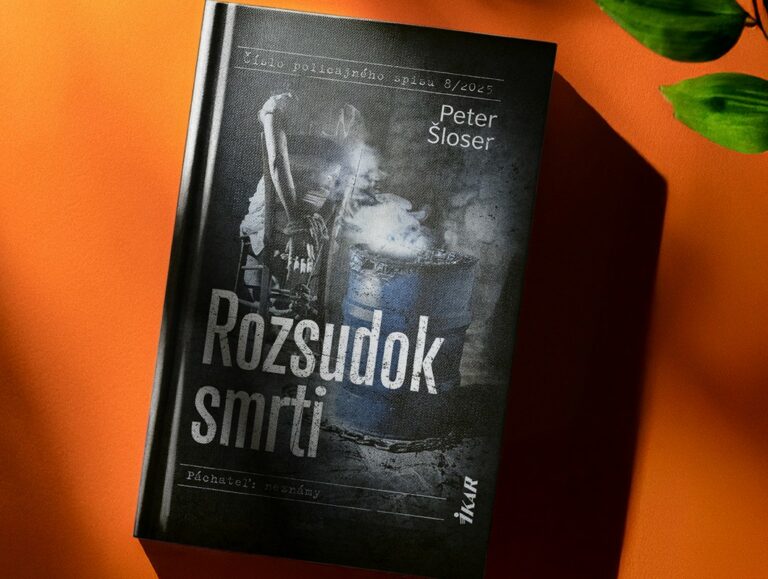 Rozsudok smrti.jpg