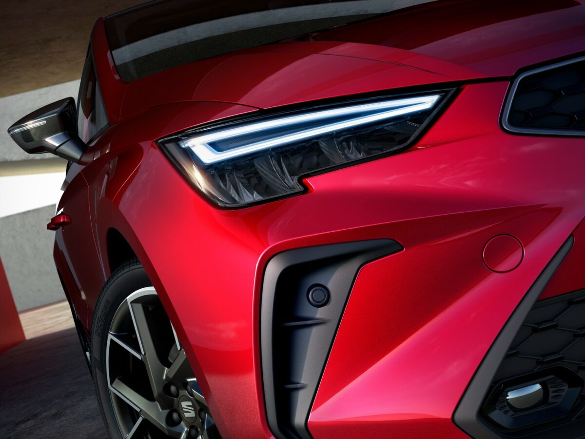 Seat ibiza fr_2026__04.jpg