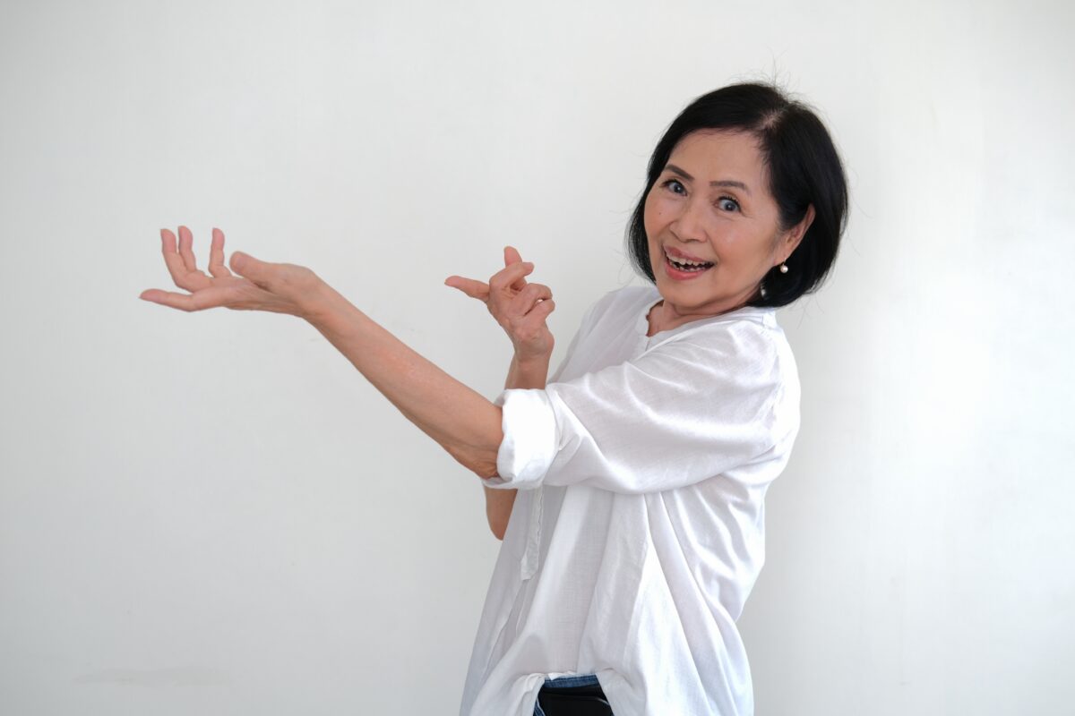 japonka