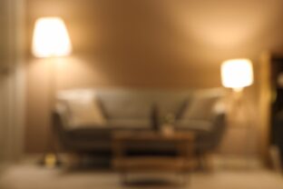 Skrytý žrút elektriny