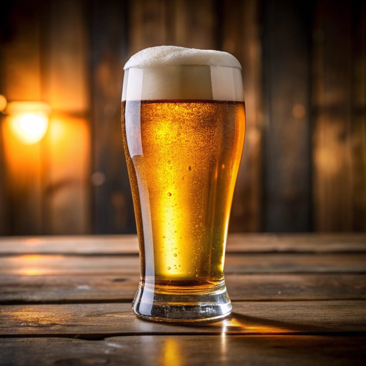pivo