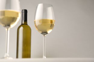 Nízkoalkoholické víno