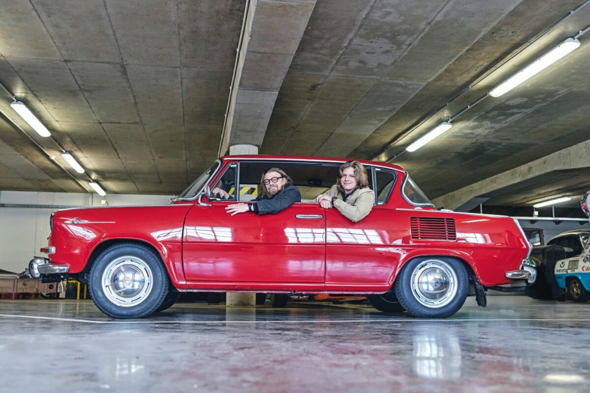 Skoda_1000 mbx concept 2025_01.jpg