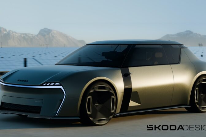 Skoda_1000 mbx concept 2025_04.jpg