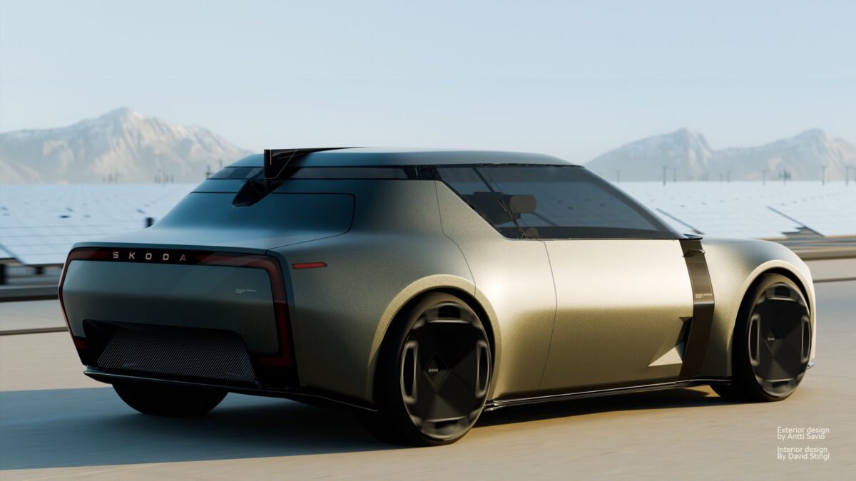 Skoda_1000 mbx concept 2025_08.jpg