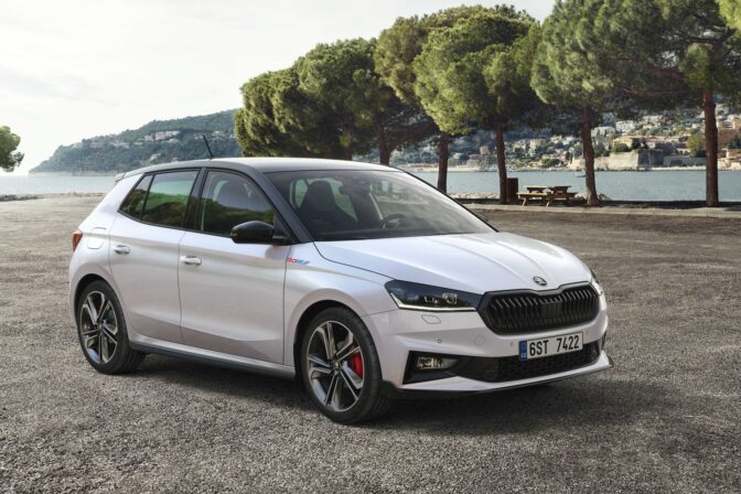 Skoda_fabia_130_01.jpg
