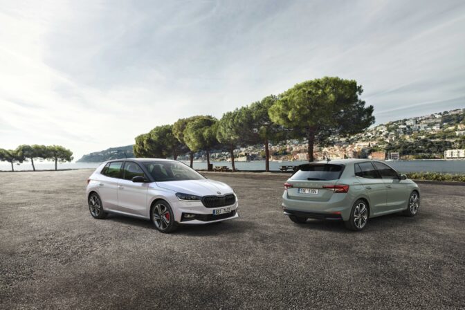 Skoda_fabia_130_04.jpg