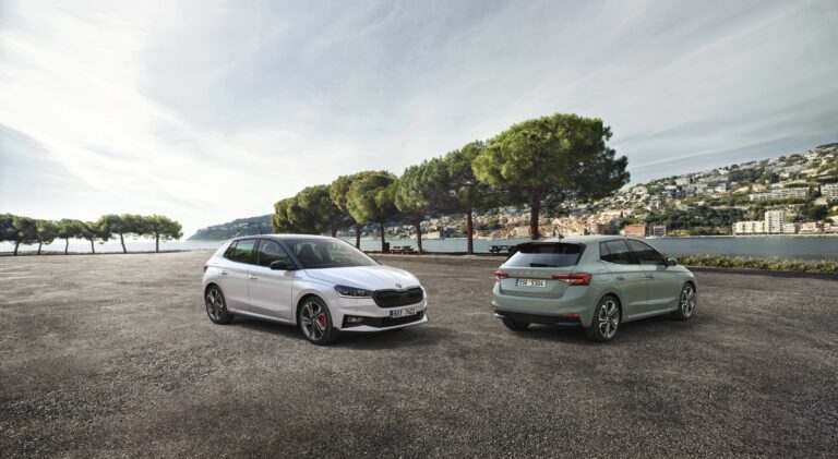 Skoda_fabia_130_04.jpg