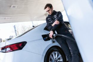 Skoda_superb_rekord_03.jpg