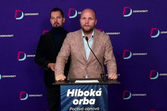 Šeliga, Naď