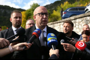 Jozef Ráž