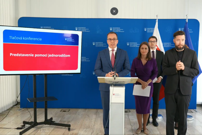 Erik Tomáš