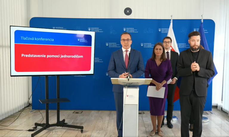 Erik Tomáš