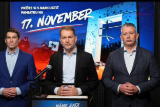 Snimka obrazovky 2025 10 30 171635.jpg