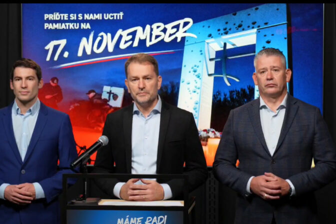 Snimka obrazovky 2025 10 30 171635.jpg