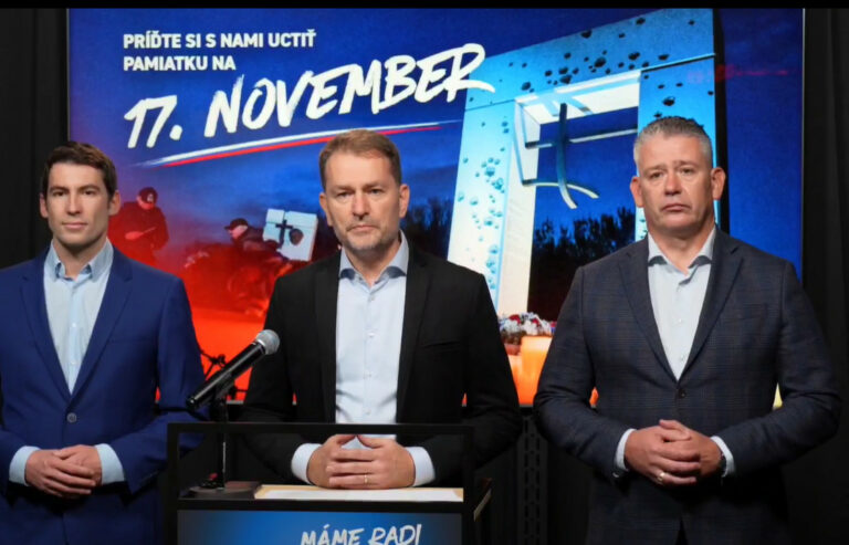 Snimka obrazovky 2025 10 30 171635.jpg