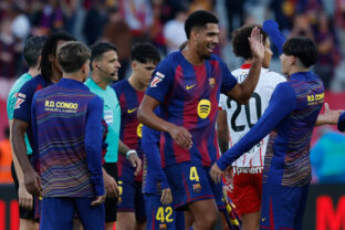 FC Barcelona