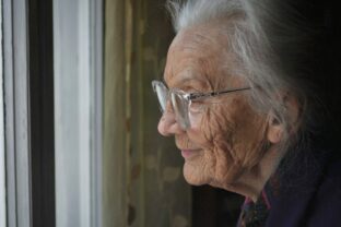Sse seniori foto babicka.jpg