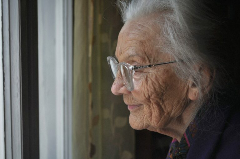 Sse seniori foto babicka.jpg