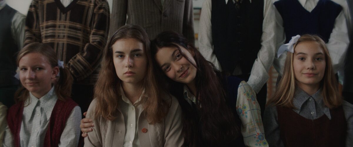Still 4.jpg