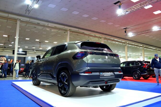 Suzuki_evitara.jpg