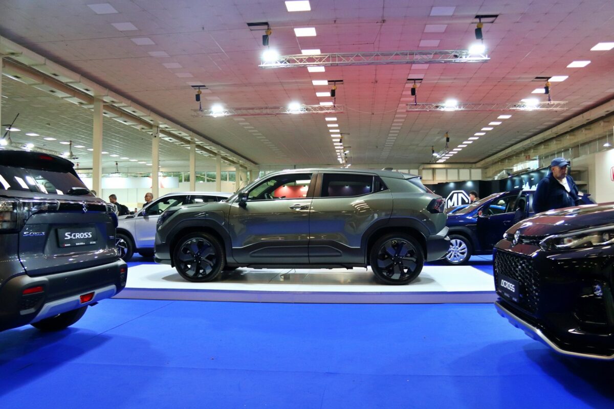 Suzuki_evitara1.jpg