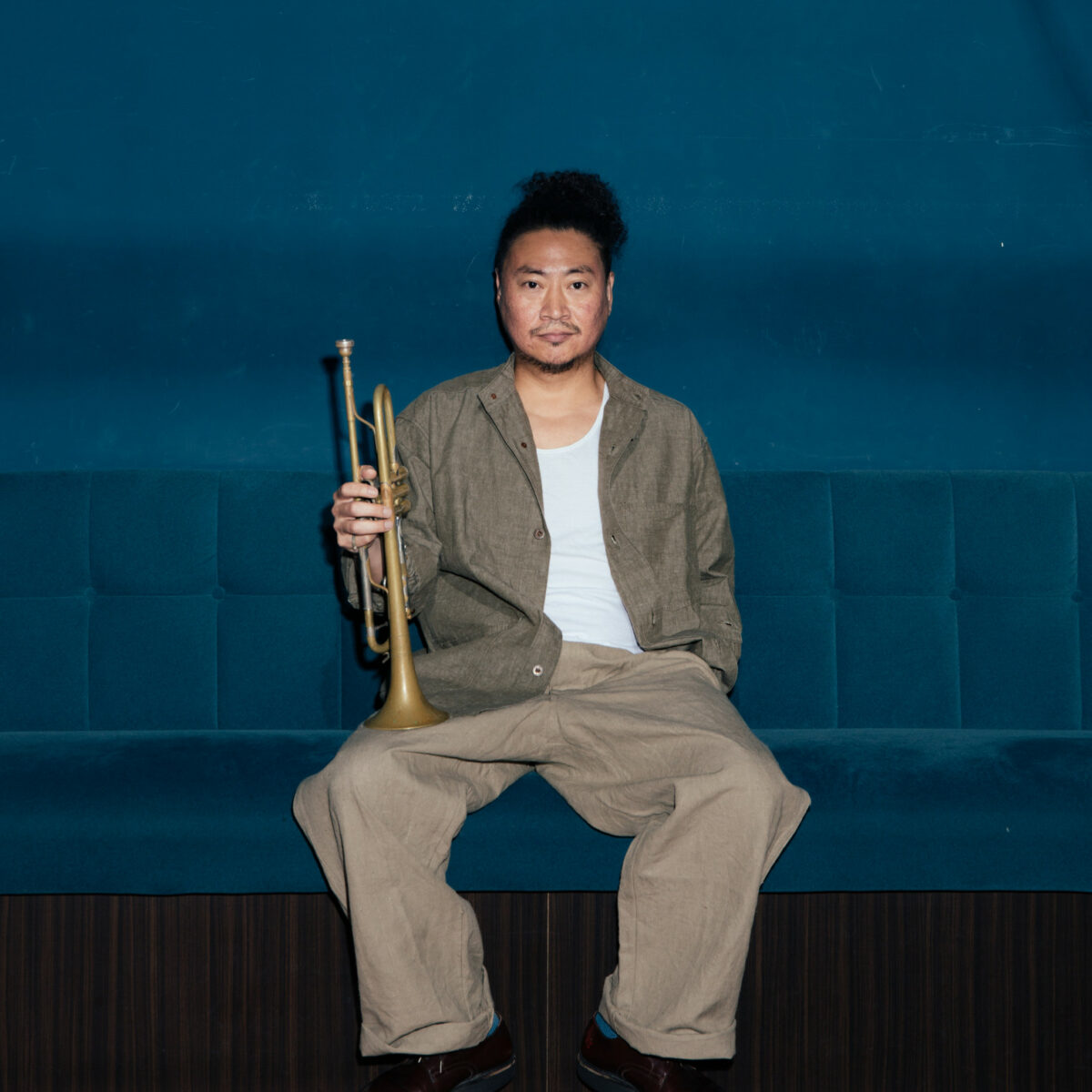 Takuya kuroda s.jpg