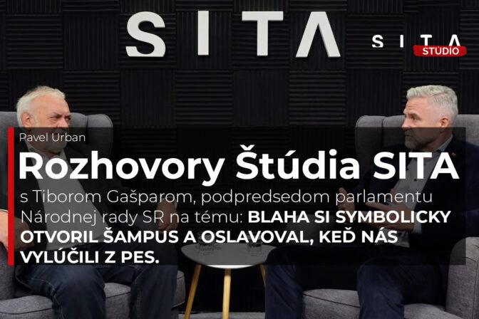 Tibor gaspar video podcast rozhovory studia sita.jpg