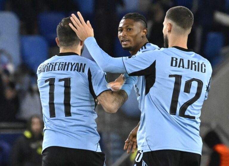Tigran Barseghjan, Kenan Bajrić, Slovan Bratislava