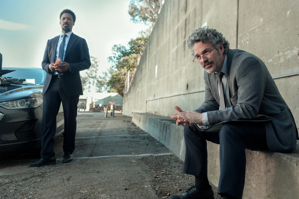 Tillman corey hawkins left and lou mark ruffalo right in crime 101 photo credit_merrick morton_2000x1333_thumbnail.jpg