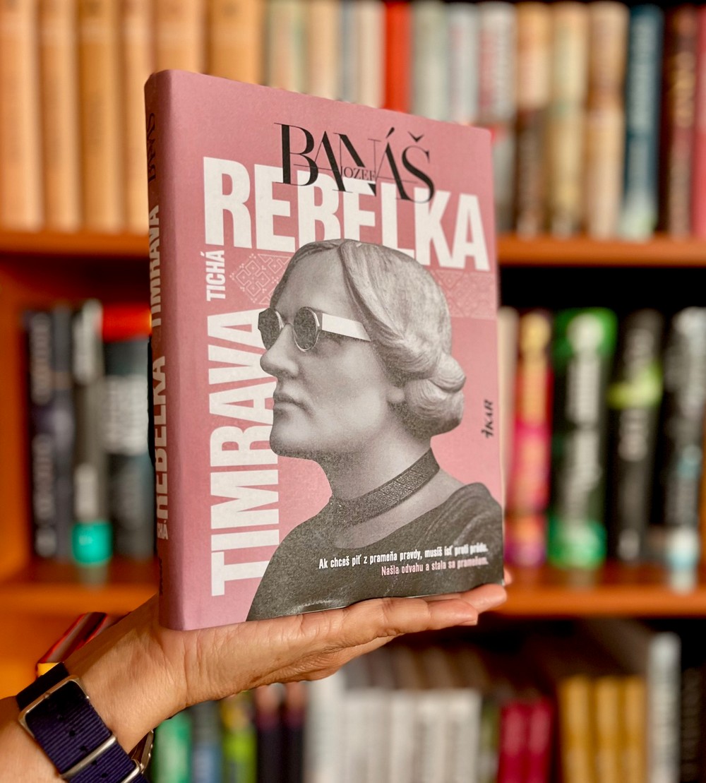 Timrava ruka.jpg