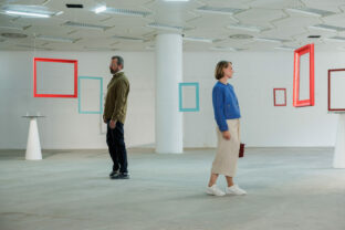 Tipos_vsetkoalebonic_2_galeria.jpg