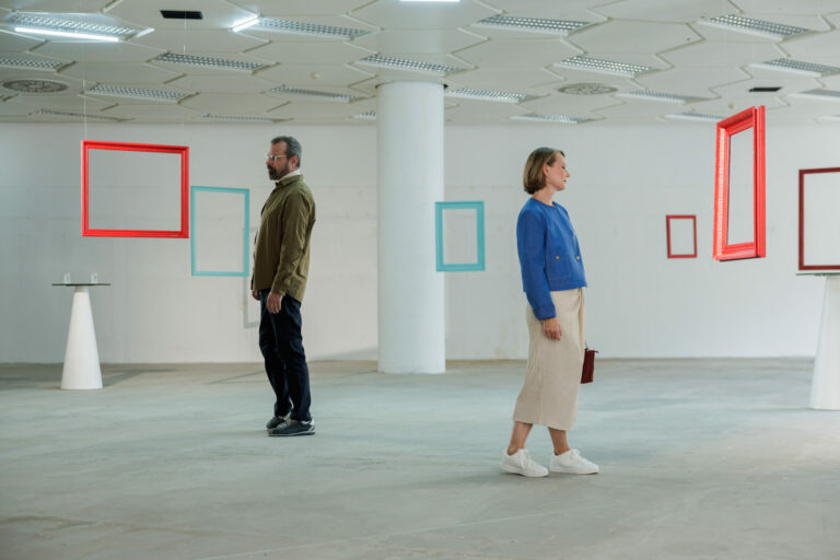 Tipos_vsetkoalebonic_2_galeria.jpg